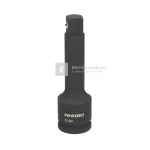 Hikoki Proline toldószár 3/4", 300 mm Olcsó