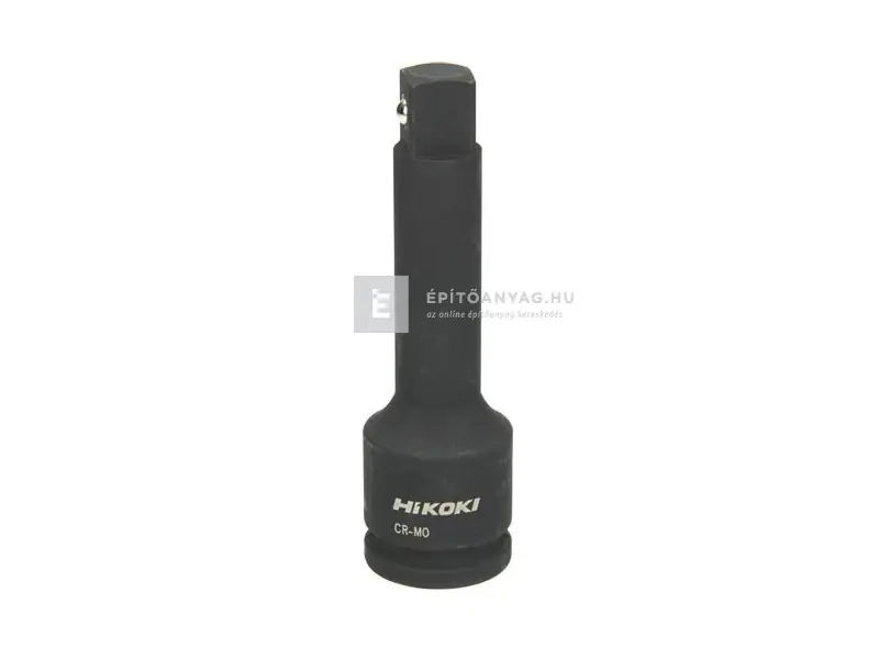 Hikoki Proline toldószár 3/4", 300 mm Olcsó