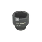 Hikoki Proline dugókulcs belső hatlap, 36 mm, 3/4" SQ befogás Csak ma