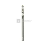 Akció Hikoki Proline Quick Power Lock központfúró lyukfűrészhez, 105 mm
