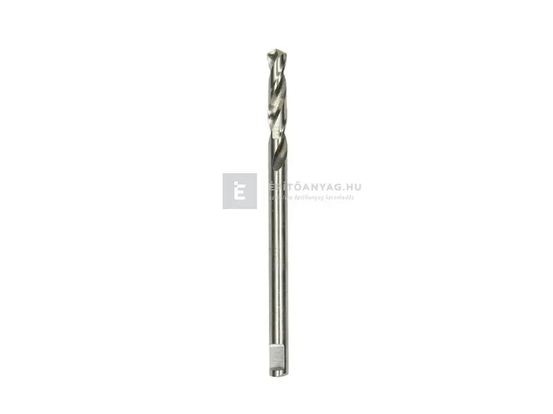 Akció Hikoki Proline Quick Power Lock központfúró lyukfűrészhez, 105 mm