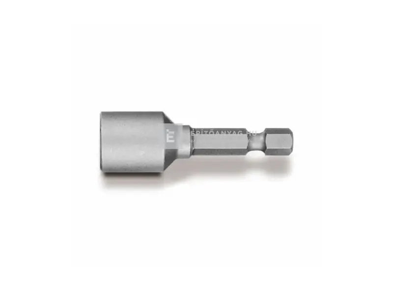 Akció Hikoki Proline dugókulcs belső hatlap 1/4", 1/4" HEX (bit) befogás