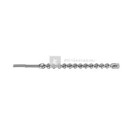 Hikoki Proline TCT négyélű fúrószár, SDS-Max 25x920 mm Prémium
