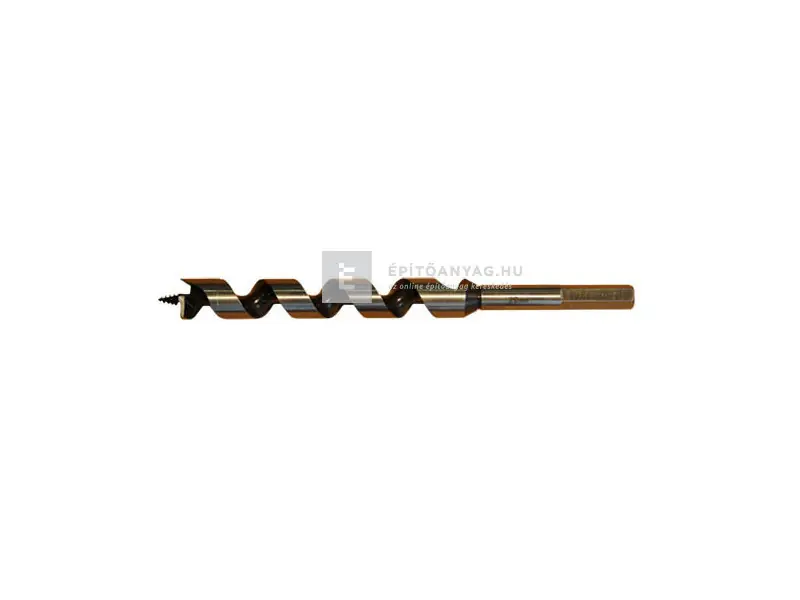Hikoki Proline fafúró csiga 32x320 mm Expressz kézbesítés