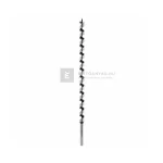 Outlet Hikoki Proline fafúró csiga 12x460 mm