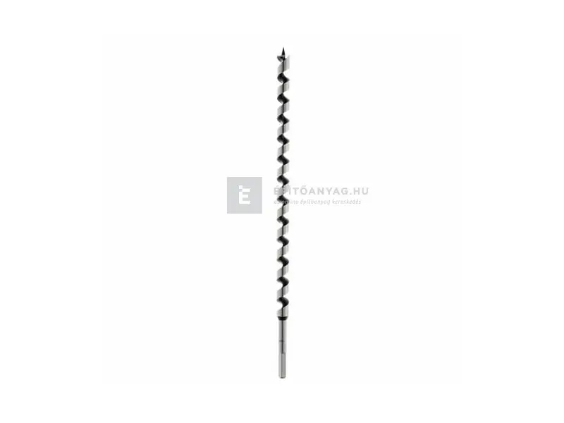 Hikoki Proline fafúró csiga 34x460 mm Árengedmény