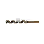 Hikoki Proline fafúró csiga 34x230 mm Vásárlói kedvenc
