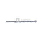 Hikoki Proline TCT kétélű fúrószár, SDS-Plus 10x110 mm Olcsóbb