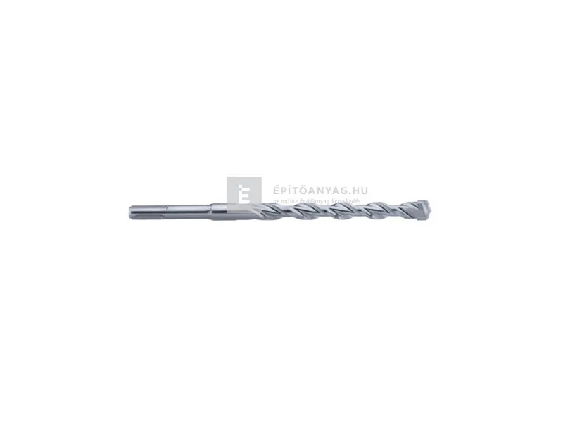 Azonnal elérhető Hikoki Proline TCT kétélű fúrószár, SDS-Plus 8x160 mm