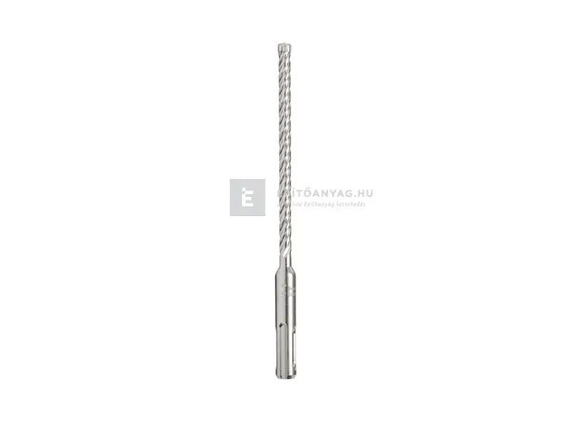 Hikoki Proline TCT négyélű fúrószár, SDS-Plus 12x265 mm Vedd meg most