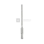 Hikoki Proline TCT négyélű fúrószár, SDS-Plus 8x265 mm Azonnali szállítás