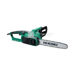 Alacsony ár Hikoki CS35SB láncfűrész 35 cm
