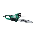 Hikoki CS40SB láncfűrész 40 cm Outlet