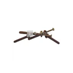 Premio beütőékes tipli 6x60 mm Rendeld meg most
