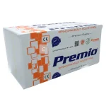 Premio EPS 100, 8 cm terhelhető hőszigetelő lemez Olcsó