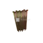 Gyors szállítás Premio HPP forgácslapcsavar 5x60 mm