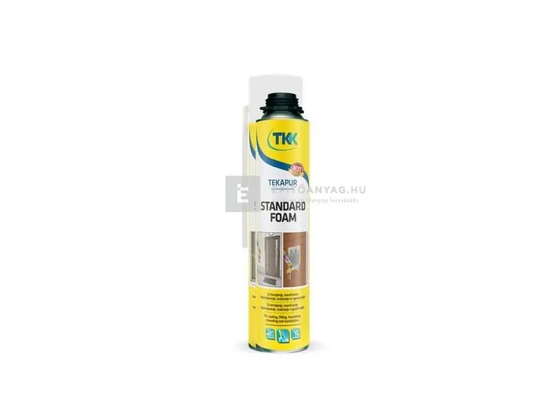 Premio Tekapur kézi purhab 750 ml Csak ma