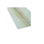 Kedvezményes ár Premio PVC hálós élvédő 10x10 cm x 2,5 m