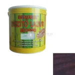 Legkelendőbb Dekorex vékonylazúr paliszander 2,5 kg