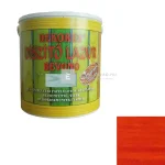 Nézd meg most Dekorex vékonylazúr vörösfenyő 2,5 kg