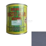 Dekorex vékonylazúr 1711 szürke 0,75 kg Szuper ajánlat