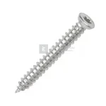 JKH horganyzott tokrögzítő csavar 7,5x182 mm Akciós ár