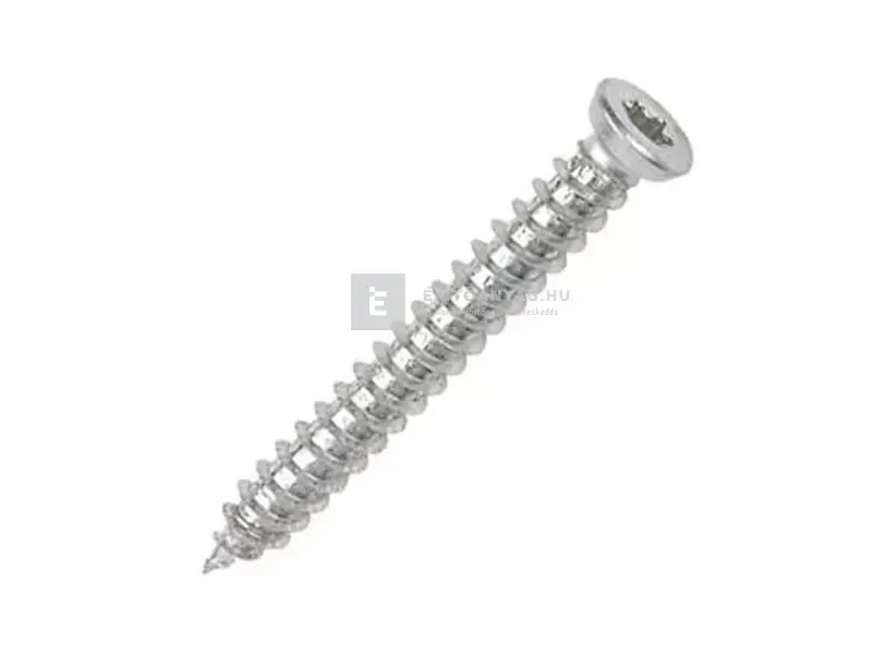 JKH horganyzott tokrögzítő csavar 7,5x182 mm Akciós ár