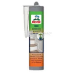 Expressz szállítás Mester Öko Szerelési Ragasztó 310 ml