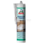 Végkiárusítás Mester Fürdőszoba Szilikon fehér 280 ml
