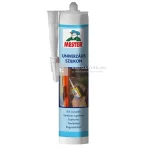 Olcsóbb Mester Univerzális Szilikon fehér 280 ml