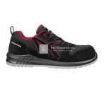 Vásárlói kedvenc Albatros Clifton Low S3 SRC munkavédelmi cipő 38