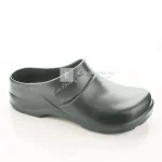 Korlátozott ajánlat Lemigo Bio Comfort SRC EVA klumpa zöld 43