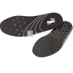 Puma Evercushion Pro talpbetét 42 Legjobb ár