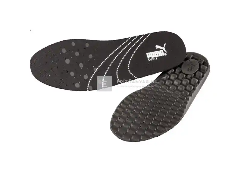 Puma Evercushion Pro talpbetét 42 Legjobb ár