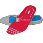 Árengedmény Puma Evercushion Plus talpbetét 39