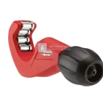 Milwaukee zárt előtolású rézcsővágó 3-42 mm Gyors kiszállítás