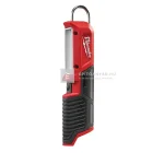 Akciós ár Milwaukee M12SL-0 M12 LED rúdlámpa