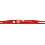 Alacsony ár Milwaukee Redcast vízmérték 60 cm