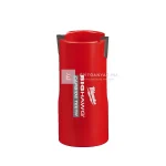 Milwaukee Big Hawg többfunkciós lyukfűrész 25 mm Olcsóbb