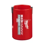 Milwaukee Big Hawg többfunkciós lyukfűrész 44 mm Olcsó