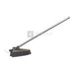 Legnépszerűbb Milwaukee M18FOPH-LTA Quik-Lok fűkasza adapter
