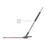 Milwaukee M18FOPH-HTA Quik-Lok sövényvágó adapter Legjobb ár
