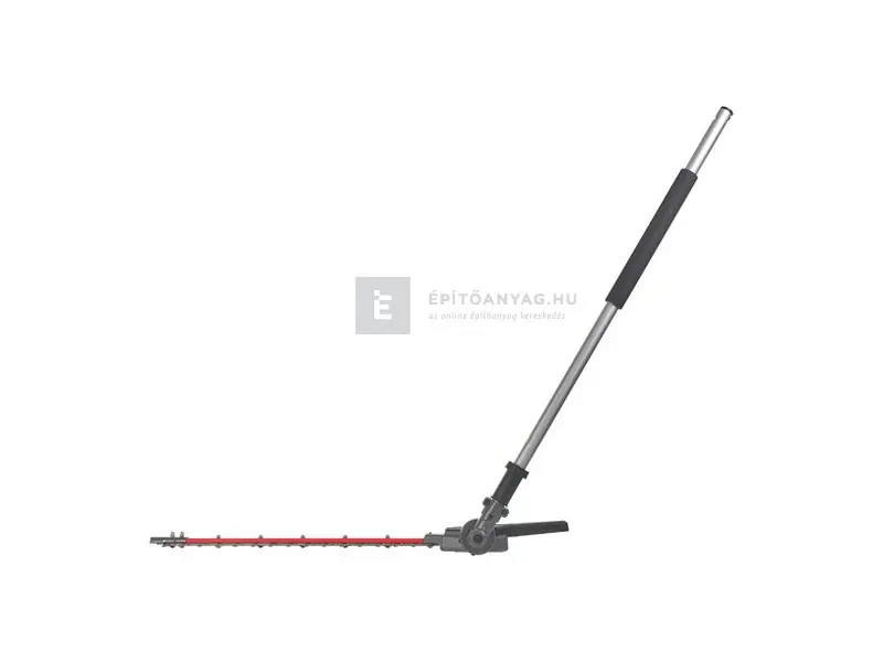Milwaukee M18FOPH-HTA Quik-Lok sövényvágó adapter Legjobb ár