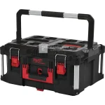 Rendeld meg most Milwaukee Packout tárolóláda 2
