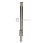 Legnépszerűbb Milwaukee laposvéső, 30 mm HEX, 32x400 mm