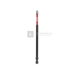 Expressz szállítás Milwaukee Shockwave bit PH2 150 mm