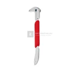 Milwaukee szeghúzó 9"/22,5 cm Legjobb ár