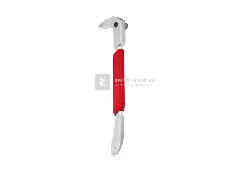 Milwaukee szeghúzó 9"/22,5 cm Legjobb ár