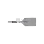 Korlátozott ajánlat Milwaukee aszfaltvágó, 28 mm K-HEX, 115x440 mm