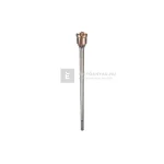 Milwaukee TCT áttörő fúró SDS-Max 65x550 mm Különleges ajánlat